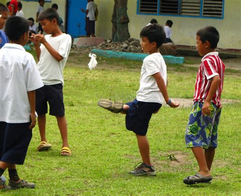 filipino games|sipa philippine game.